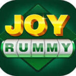 Joy Rummy app