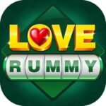Love Rummy apk