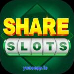 Share Slots