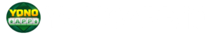 yonoapp.io