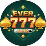 Ever 777 Apk