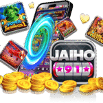 Jaiho 91 apk