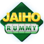 Jaiho Rummy Apk