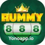 Rummy888