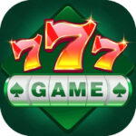 777 game Apk