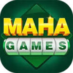 Maha game Apk