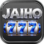 Jaiho777 vip