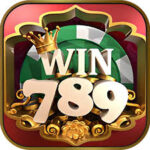 Win 789 App