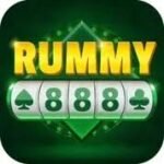 Rummy 888 Apk