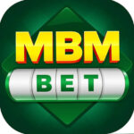 MBM BET APK