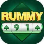 Rummy 91 Apk