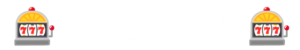 yonoapp