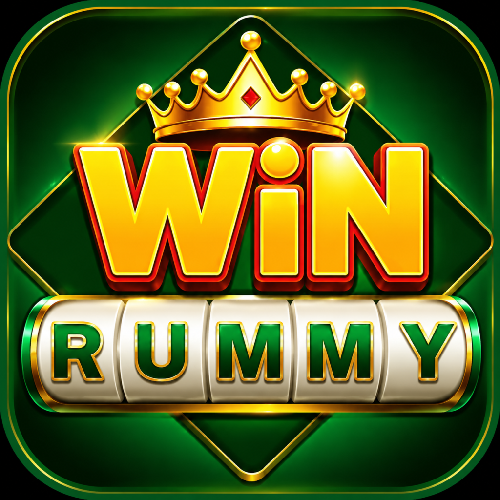 win rummy app