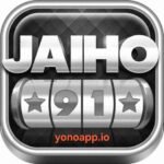 Jaiho91 App