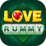 love rummy apk