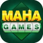 Maha game app
