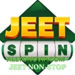 Spin jeet app