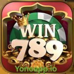 Win789