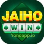 Jaiho Win Apk