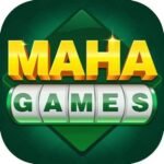 Maha game