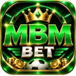 Mbm Bet Apk
