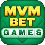 MVM BET APP